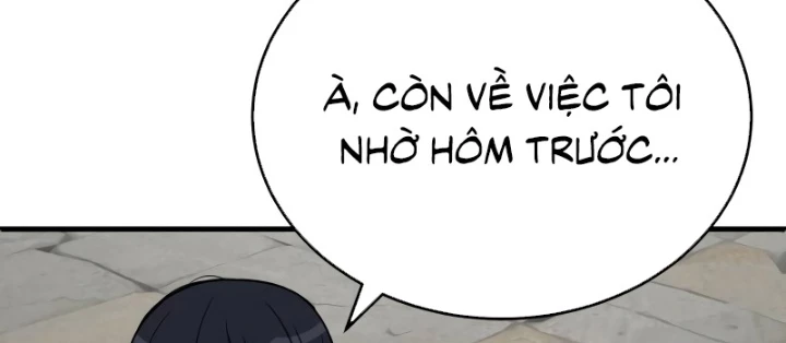 Support Gánh Cả Thế Giới Chapter 14 - 86