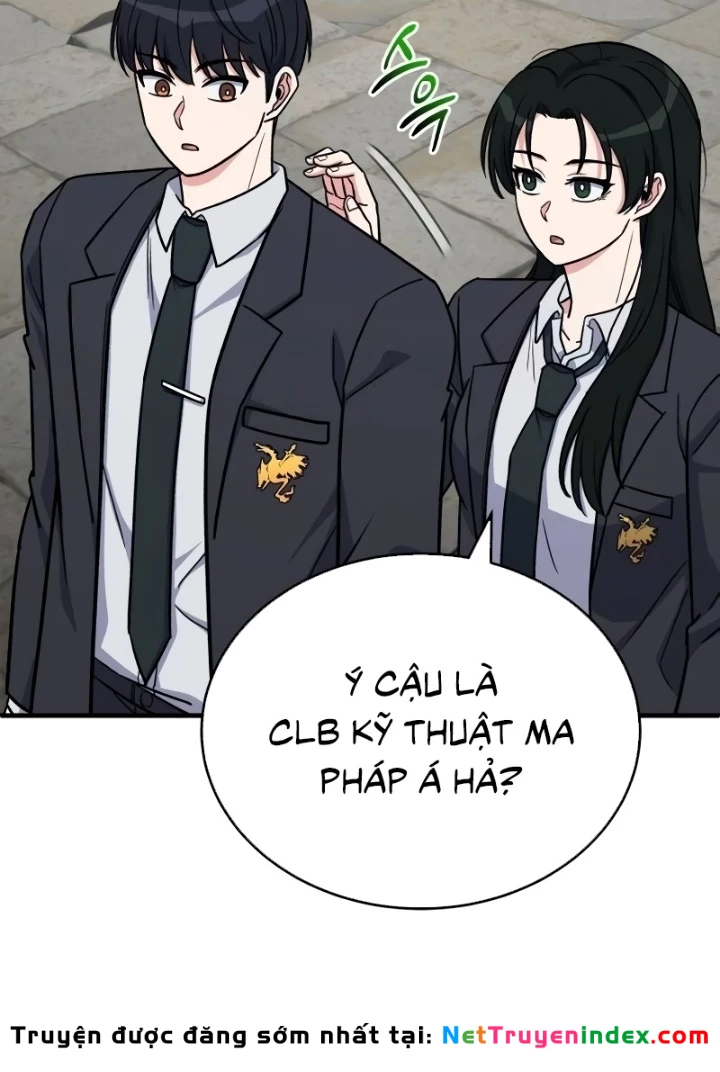 Support Gánh Cả Thế Giới Chapter 14 - 87