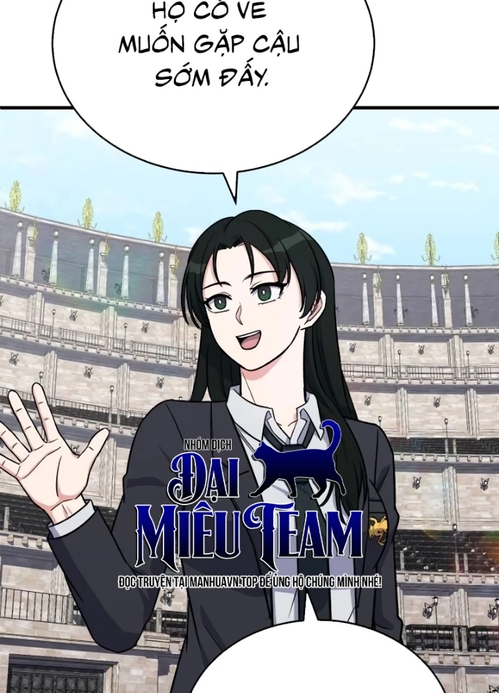 Support Gánh Cả Thế Giới Chapter 14 - 89