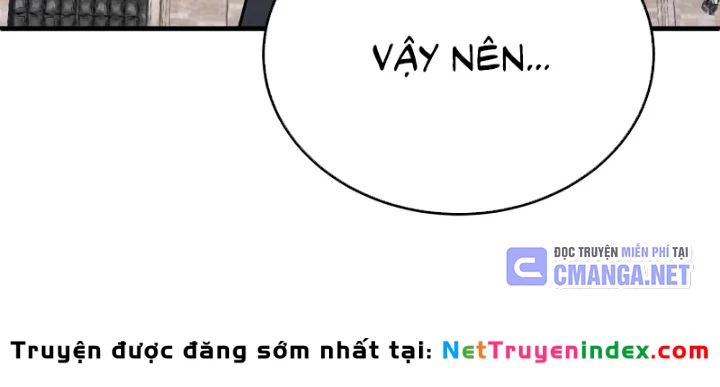 Support Gánh Cả Thế Giới Chapter 14 - 90