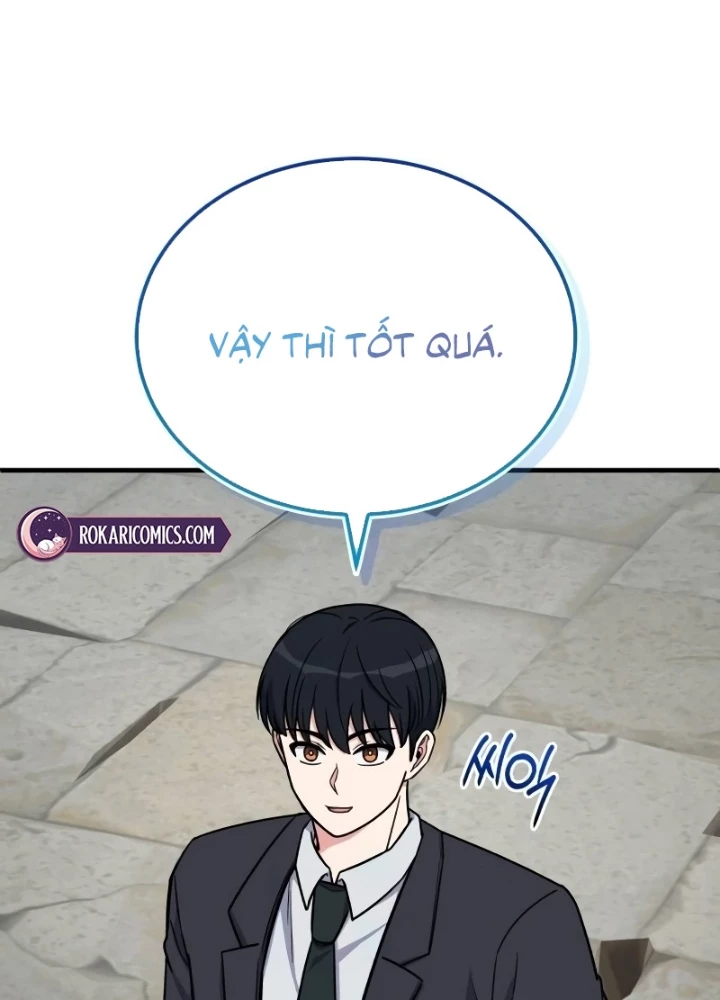 Support Gánh Cả Thế Giới Chapter 14 - 91