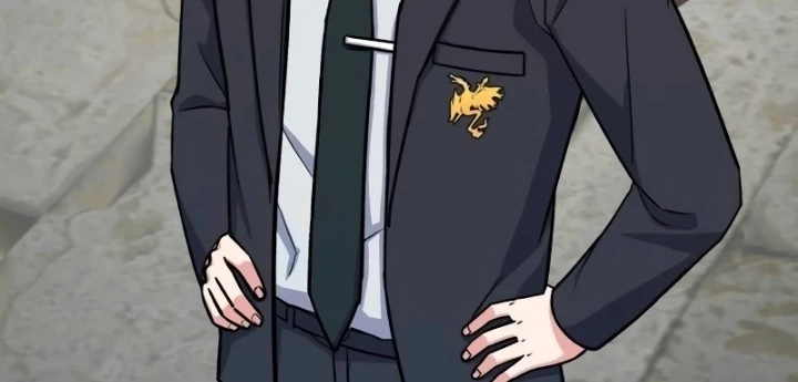 Support Gánh Cả Thế Giới Chapter 14 - 92