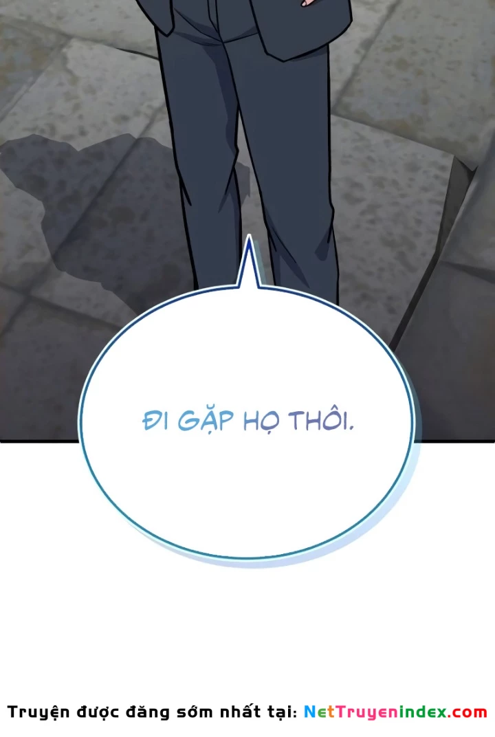 Support Gánh Cả Thế Giới Chapter 14 - 93