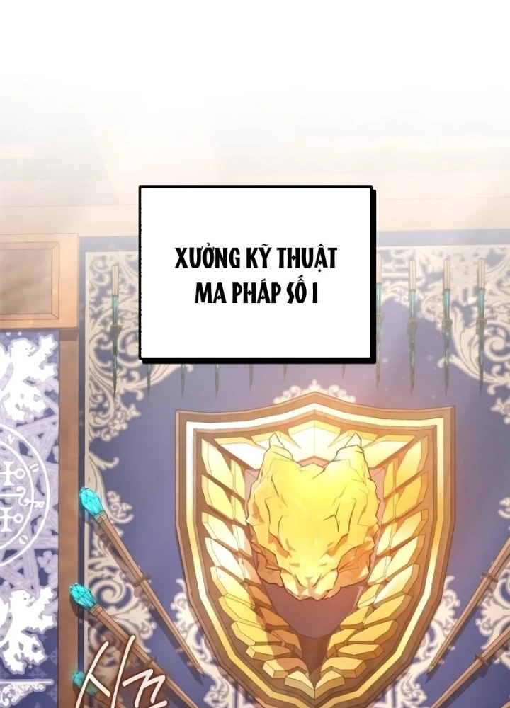 Support Gánh Cả Thế Giới Chapter 14 - 95