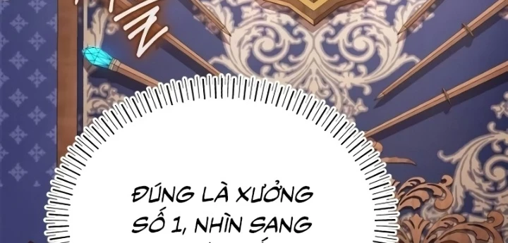 Support Gánh Cả Thế Giới Chapter 14 - 96