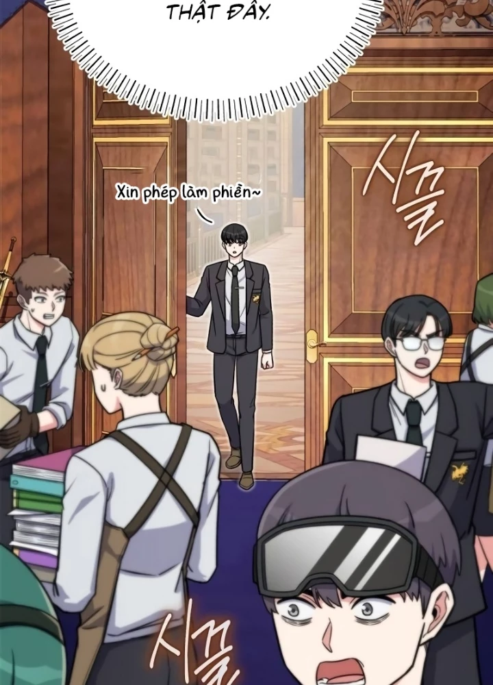 Support Gánh Cả Thế Giới Chapter 14 - 97