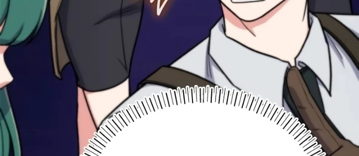 Support Gánh Cả Thế Giới Chapter 14 - 98