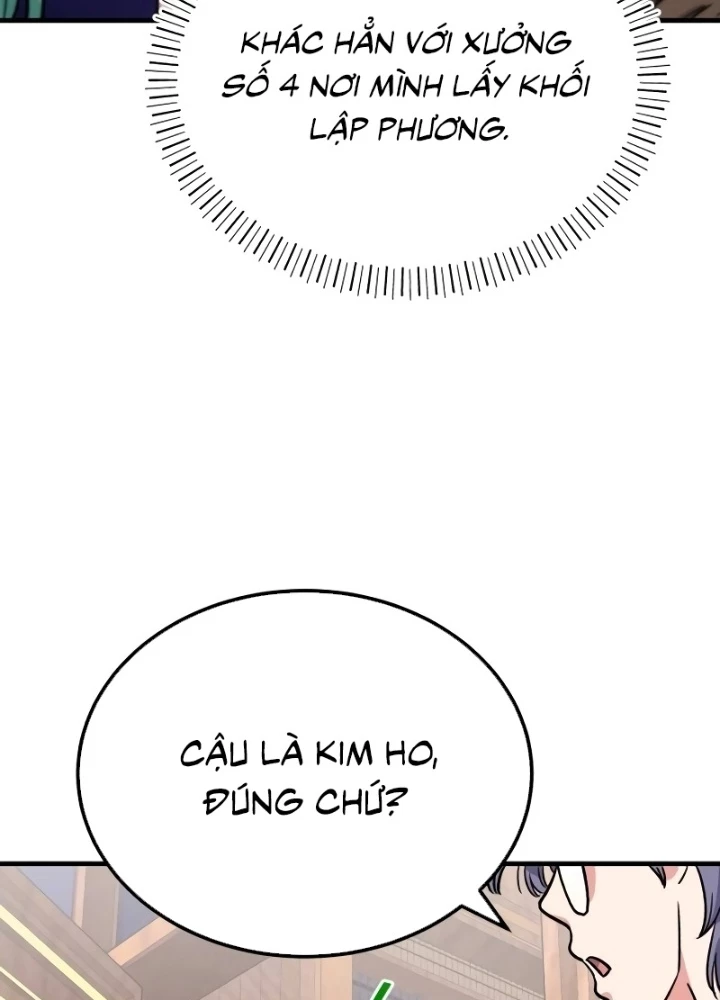 Support Gánh Cả Thế Giới Chapter 14 - 99