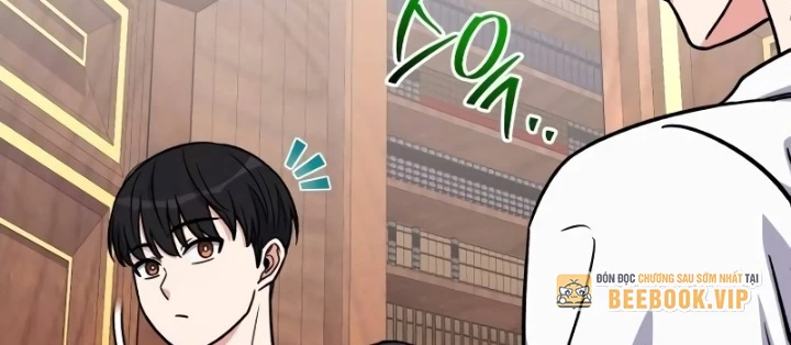 Support Gánh Cả Thế Giới Chapter 14 - 100