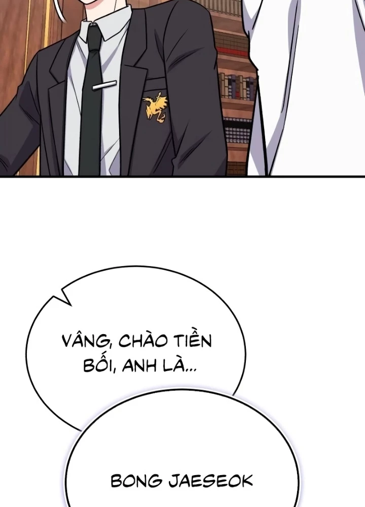 Support Gánh Cả Thế Giới Chapter 14 - 101