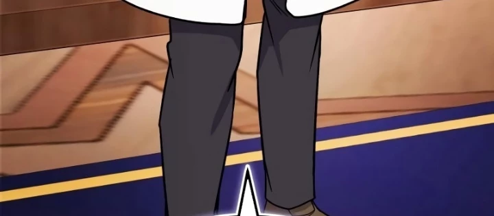 Support Gánh Cả Thế Giới Chapter 14 - 104