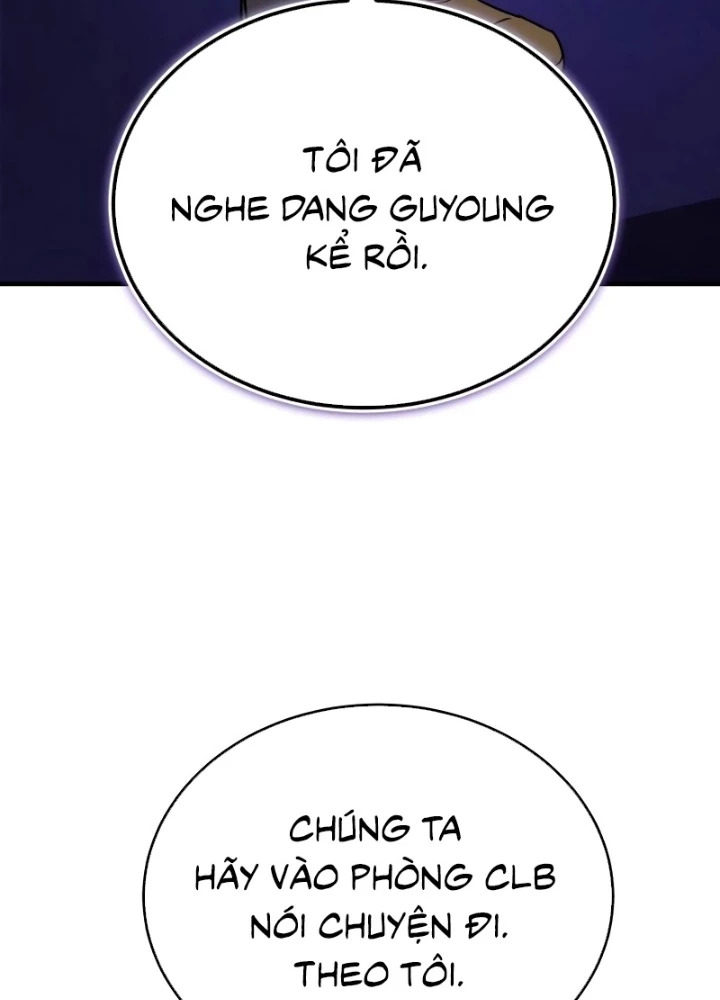 Support Gánh Cả Thế Giới Chapter 14 - 105