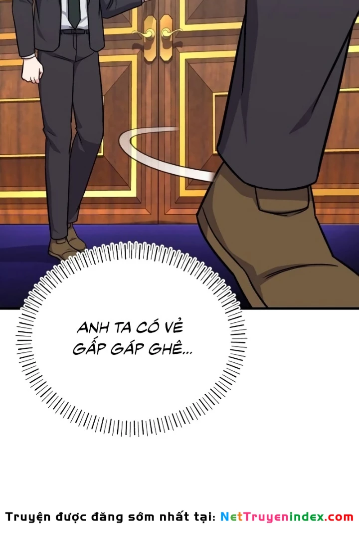 Support Gánh Cả Thế Giới Chapter 14 - 107