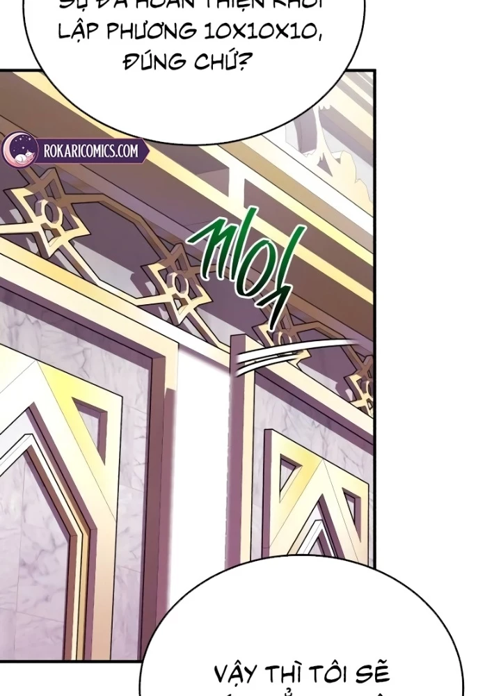 Support Gánh Cả Thế Giới Chapter 14 - 109