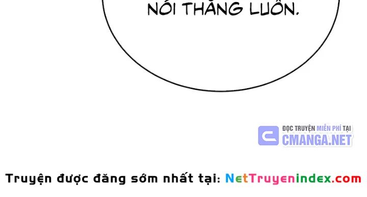 Support Gánh Cả Thế Giới Chapter 14 - 110