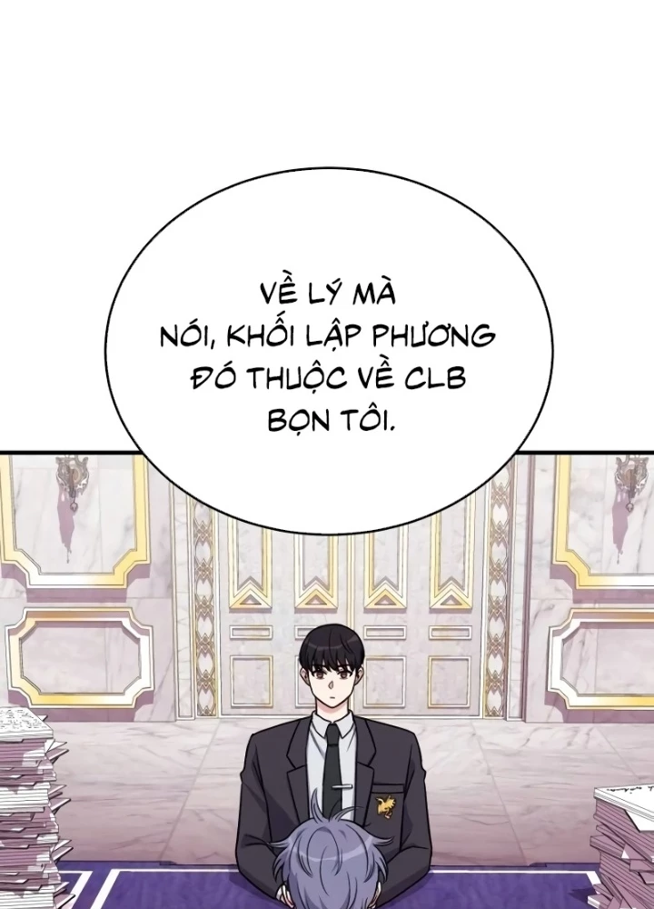 Support Gánh Cả Thế Giới Chapter 14 - 111