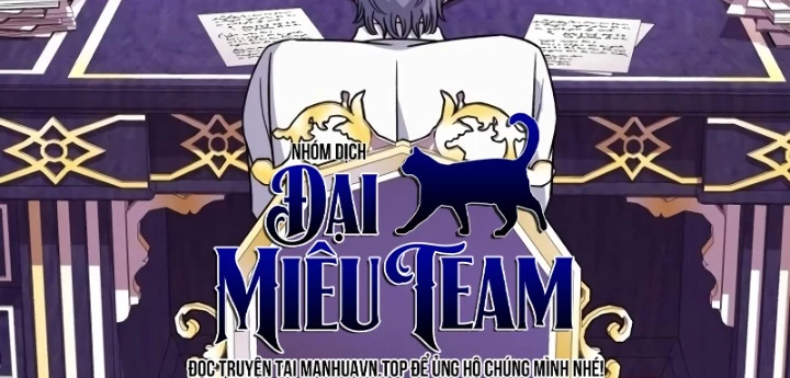 Support Gánh Cả Thế Giới Chapter 14 - 112