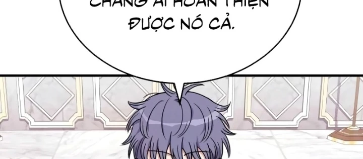 Support Gánh Cả Thế Giới Chapter 14 - 114