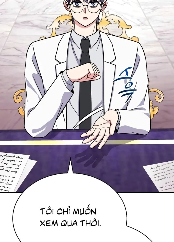 Support Gánh Cả Thế Giới Chapter 14 - 115