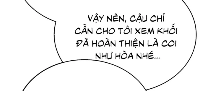 Support Gánh Cả Thế Giới Chapter 14 - 116