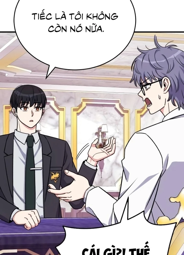 Support Gánh Cả Thế Giới Chapter 14 - 117