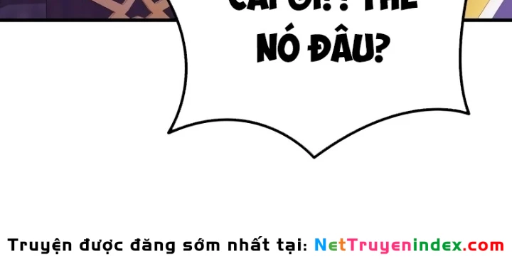 Support Gánh Cả Thế Giới Chapter 14 - 118