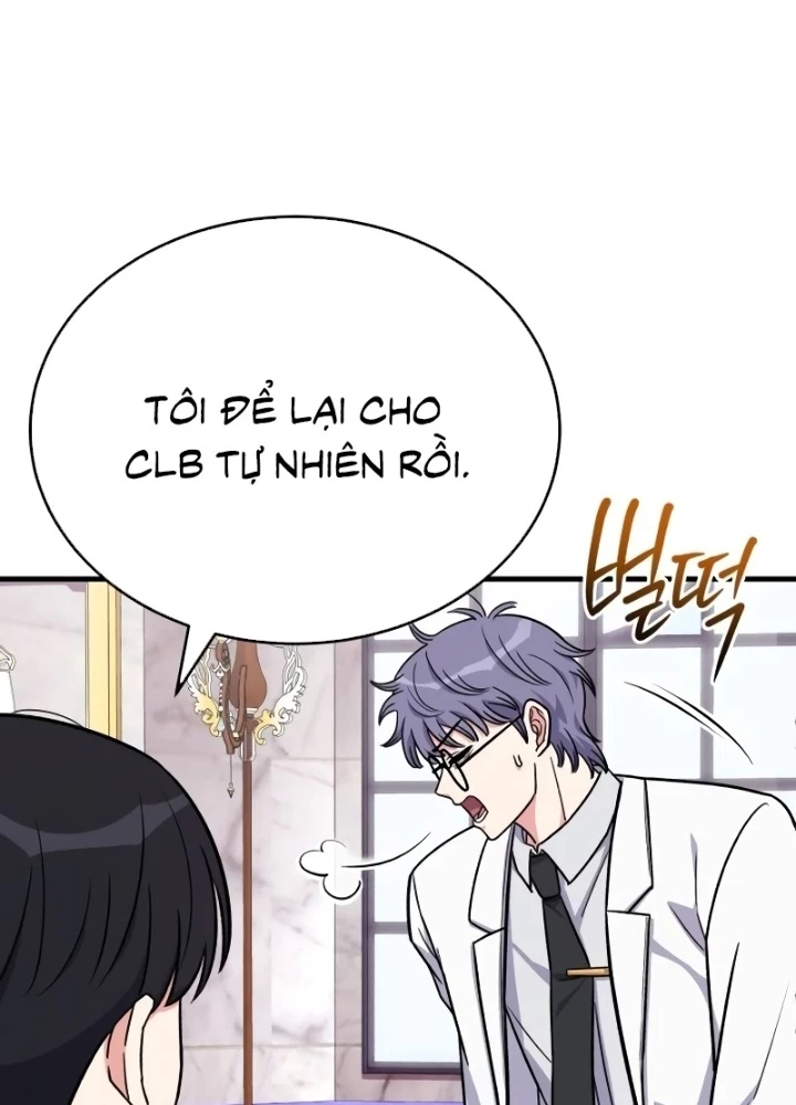 Support Gánh Cả Thế Giới Chapter 14 - 119