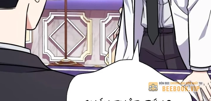 Support Gánh Cả Thế Giới Chapter 14 - 120