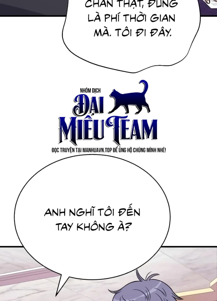 Support Gánh Cả Thế Giới Chapter 14 - 121