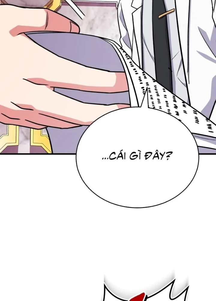 Support Gánh Cả Thế Giới Chapter 14 - 123