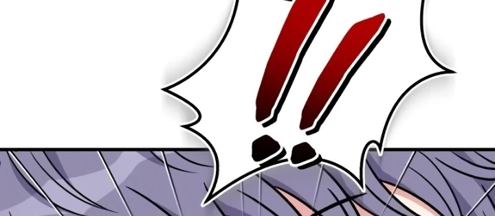 Support Gánh Cả Thế Giới Chapter 14 - 124