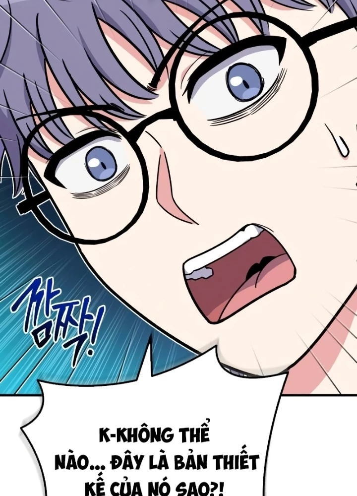 Support Gánh Cả Thế Giới Chapter 14 - 125