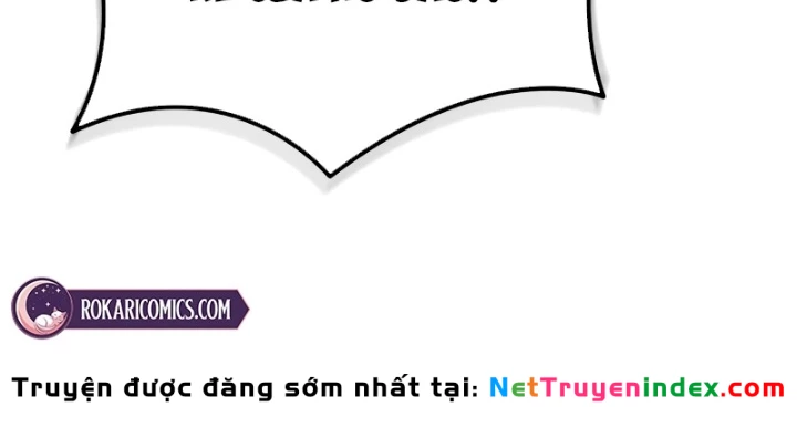 Support Gánh Cả Thế Giới Chapter 14 - 126