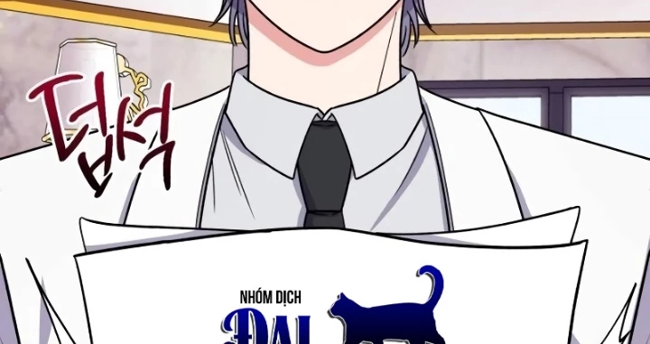 Support Gánh Cả Thế Giới Chapter 14 - 128