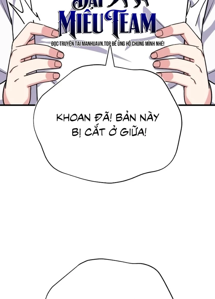 Support Gánh Cả Thế Giới Chapter 14 - 129