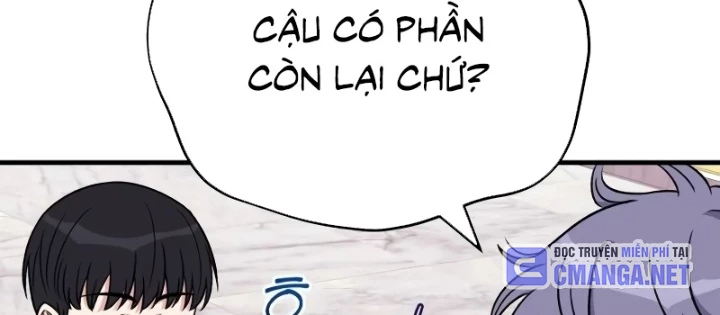 Support Gánh Cả Thế Giới Chapter 14 - 130