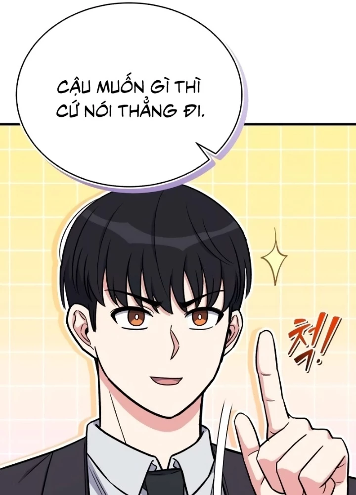 Support Gánh Cả Thế Giới Chapter 14 - 133