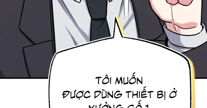 Support Gánh Cả Thế Giới Chapter 14 - 134