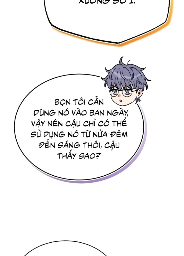 Support Gánh Cả Thế Giới Chapter 14 - 135