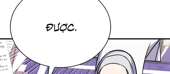 Support Gánh Cả Thế Giới Chapter 14 - 136