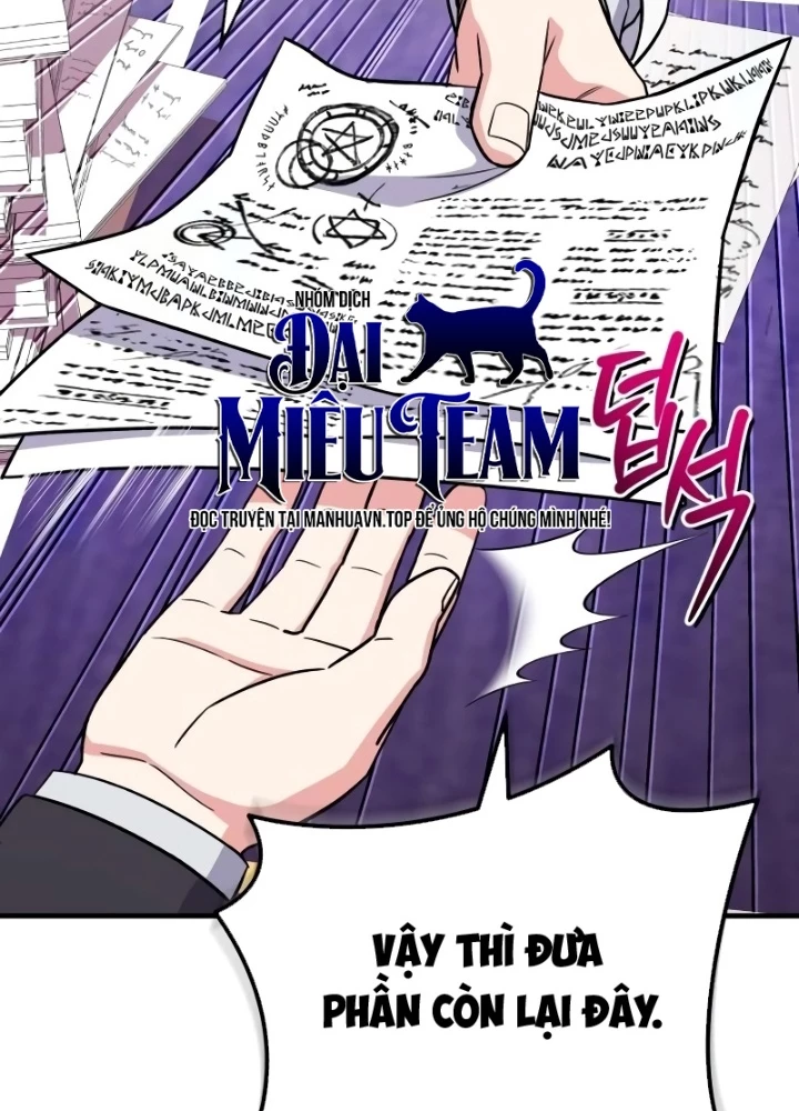 Support Gánh Cả Thế Giới Chapter 14 - 137