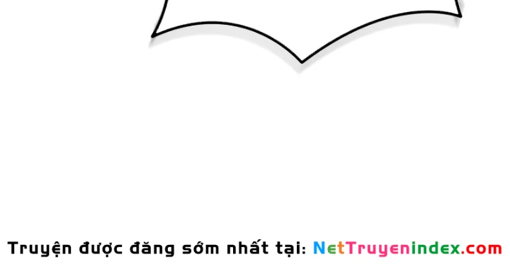 Support Gánh Cả Thế Giới Chapter 14 - 138