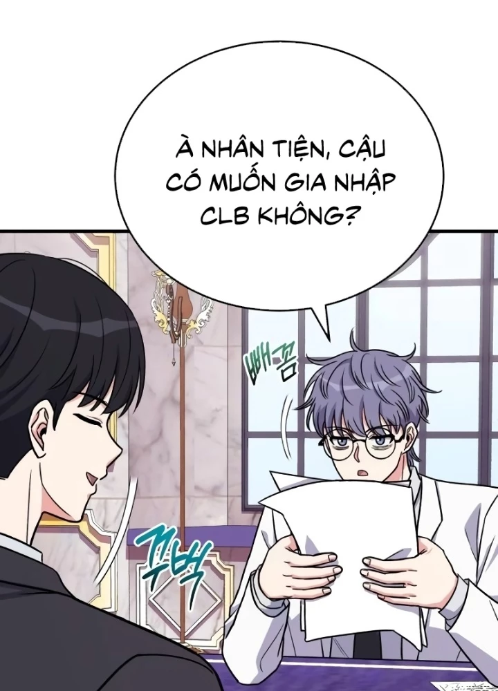 Support Gánh Cả Thế Giới Chapter 14 - 139