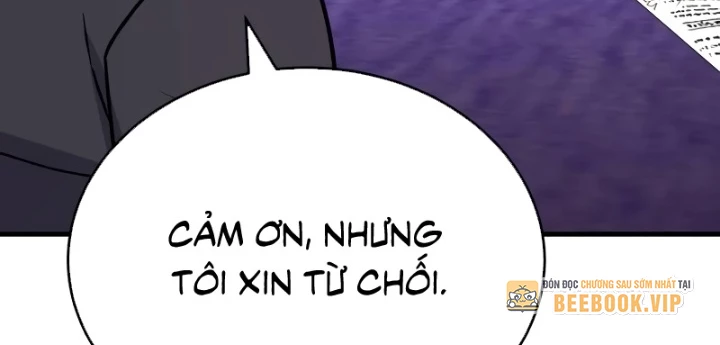 Support Gánh Cả Thế Giới Chapter 14 - 140