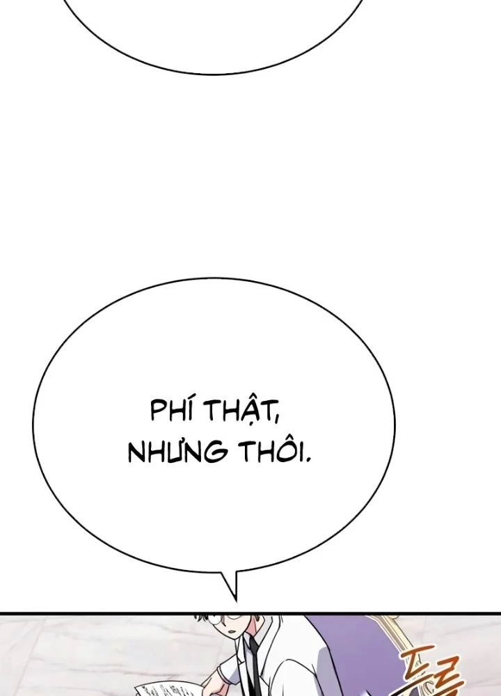 Support Gánh Cả Thế Giới Chapter 14 - 141