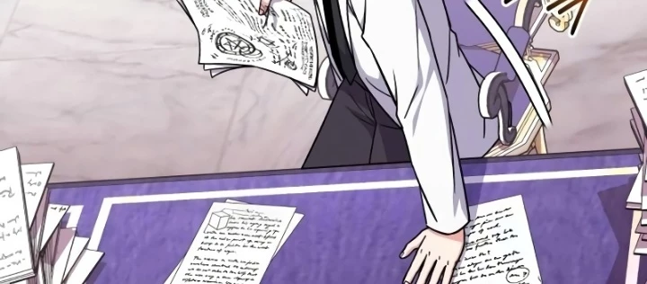 Support Gánh Cả Thế Giới Chapter 14 - 142