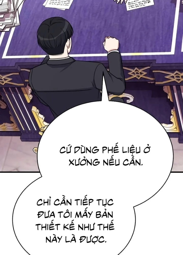 Support Gánh Cả Thế Giới Chapter 14 - 143