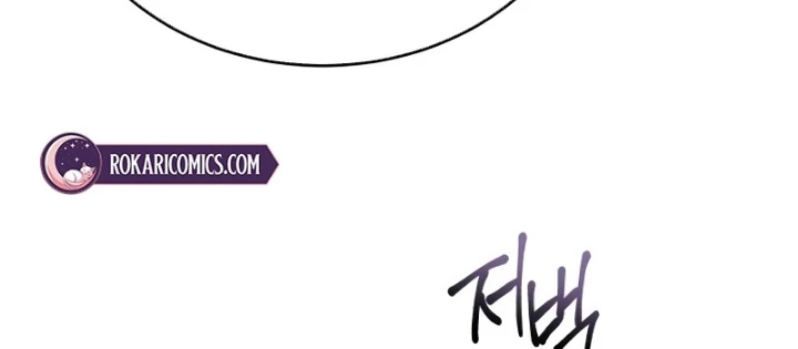 Support Gánh Cả Thế Giới Chapter 14 - 144