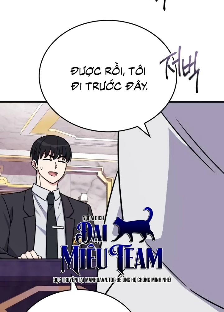 Support Gánh Cả Thế Giới Chapter 14 - 145