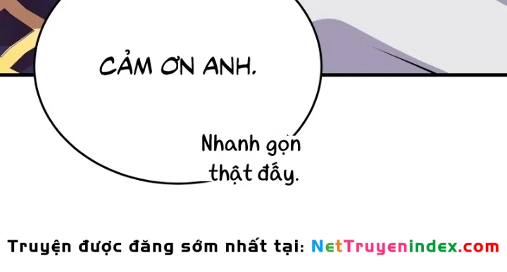 Support Gánh Cả Thế Giới Chapter 14 - 146